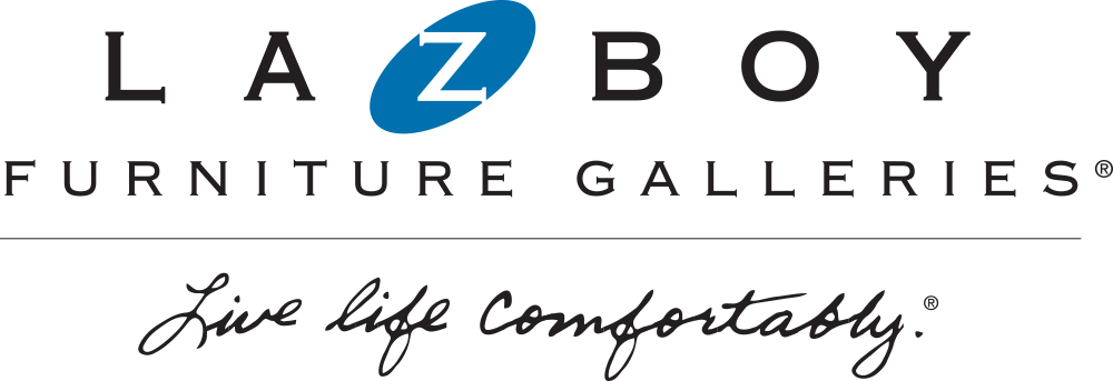 logo_guidelinetagline_fg